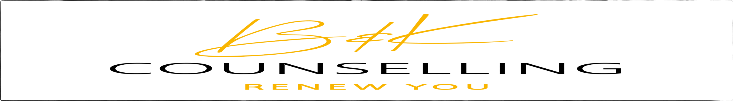 B&K Counselling