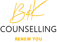 B&K Counselling